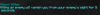 viper.PNG