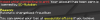 Screenshot_4.png