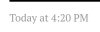 Screenshot_20190916-211851_Chrome.jpg