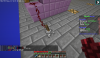 2019-10-17_00.23.05.png