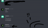 Screen Shot 2019-12-28 at 5.47.23 PM.png