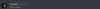 Screen Shot 2019-12-28 at 6.01.03 PM.png