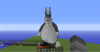20200120_235333.png