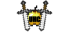 UHC WILL BE EPIC!.png
