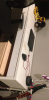 IMG_0613 (2).PNG