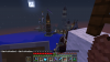 2019-10-03_11.15.29.png