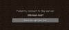 nice 1.png