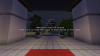 2020-09-12_01.03.38.png