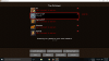 VrhzGB3.png