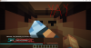 xiwyc8I.png