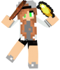 download (4).png