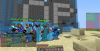 2016-02-05_13.29.46.png