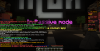 2016-02-06_10.37.01.png