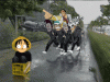 26tniX54cC3NtKBXy.gif