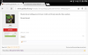 Screenshot_2016-02-09-23-56-31.png