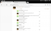 Screenshot_2016-02-11-15-41-32.png