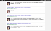 Screenshot_2016-02-11-21-26-28.png