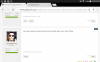 Screenshot_2016-02-11-21-29-55.png