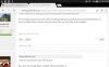 Screenshot_2016-02-11-22-32-16.png