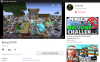 Screenshot_2016-02-12-15-56-50.png