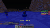 2016-02-16_20.20.47.png