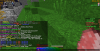 2016-02-28_00.44.19.png