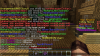Memmories.png