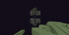 End City.png