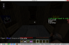 Screenshot (3).png