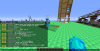 2016-03-17_02.56.14.png