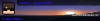 upload_2016-3-18_18-44-47.png