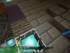 2016-03-21_10.25.31.png