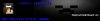upload_2016-3-22_10-14-16.png