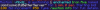 Screen Shot 2016-03-31 at 2.22.23 PM.png