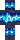 CBTHEBEAST