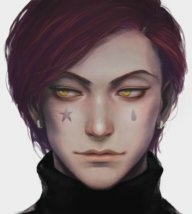 UchihaSamy
