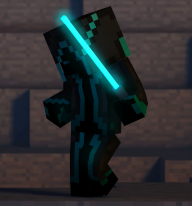 CyrusTheVirus1