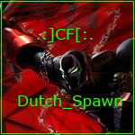 Dutch_Spawn