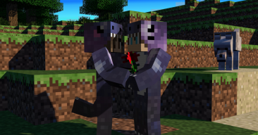 66TheGirlMiner99