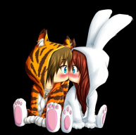 TheTurboTiger