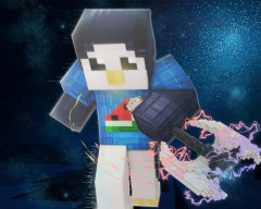 pebro13
