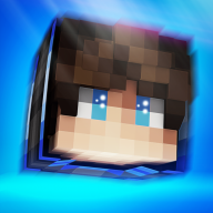 BlueYT