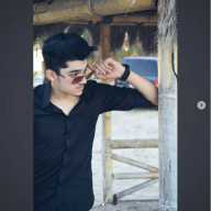 Benzy