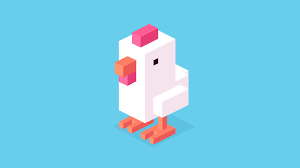Dead_chicken