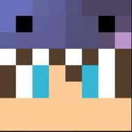 madkrillix