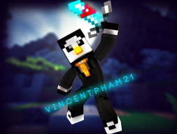 vincentpham21