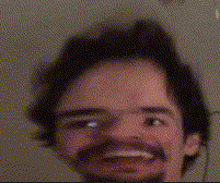 dm4uz3