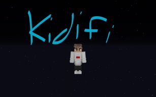 kidifi
