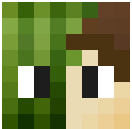 MelonFreak