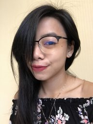 AnimeFanny